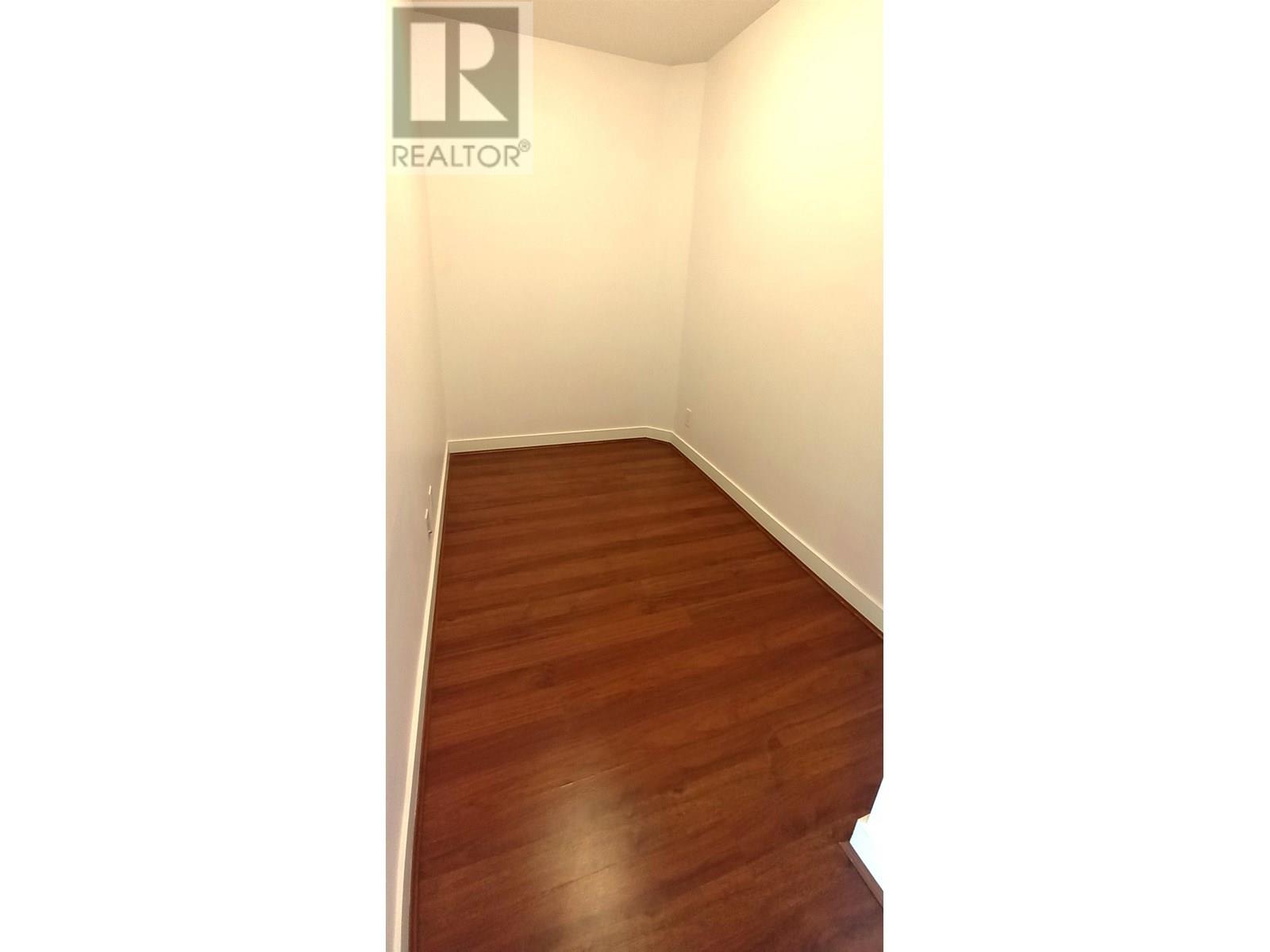 902 9171 FERNDALE ROAD, Richmond