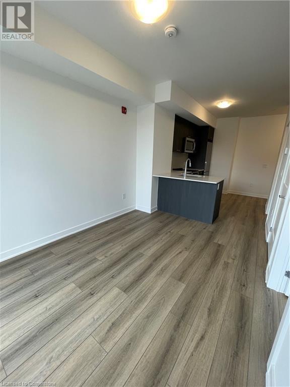 Photo 17 of 312 Erb Street W Unit 214, Waterloo ON