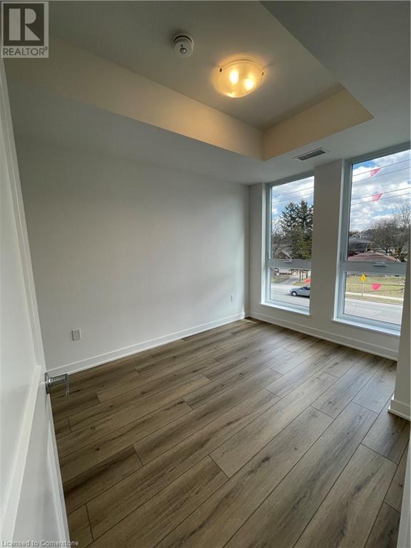 Photo 12 of 312 Erb Street W Unit 214, Waterloo ON