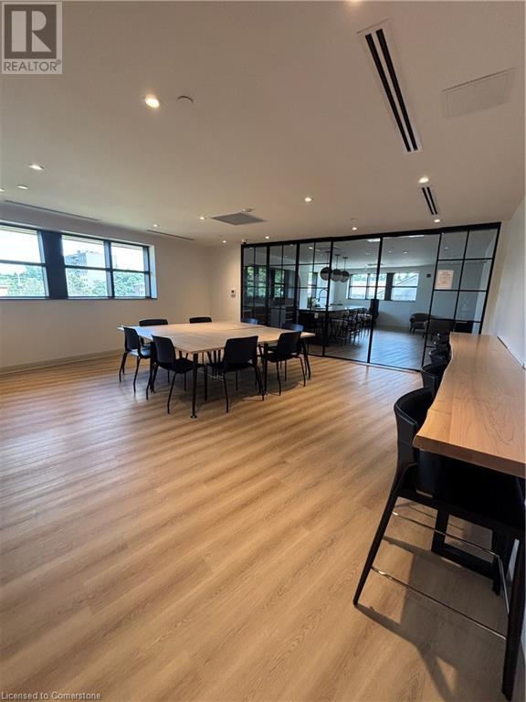 Photo 19 of 312 Erb Street W Unit 214, Waterloo ON