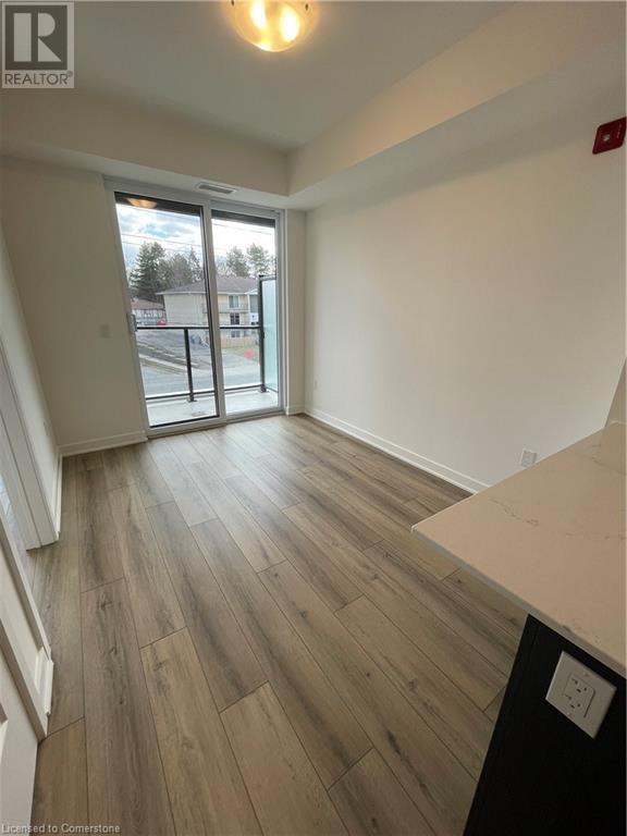 Photo 14 of 312 Erb Street W Unit 214, Waterloo ON