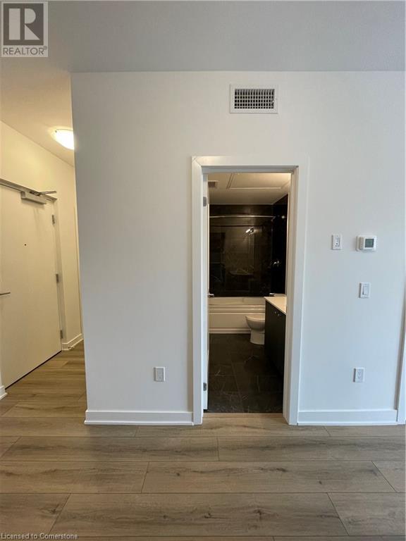 Photo 5 of 312 Erb Street W Unit 214, Waterloo ON