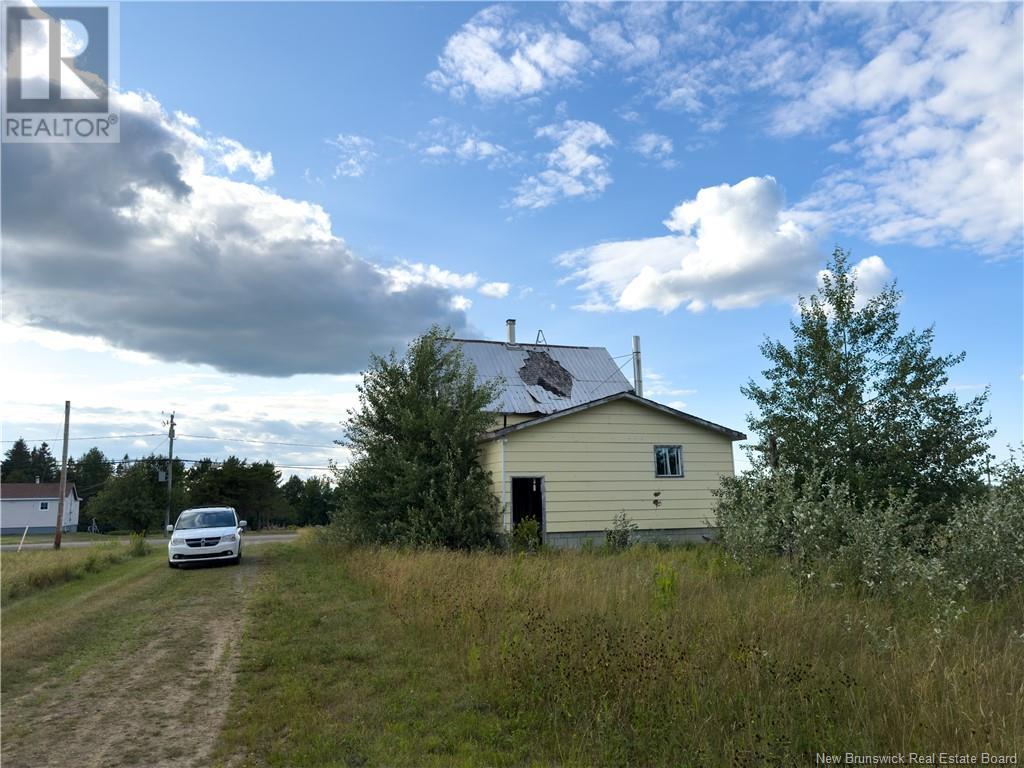 Photo 3 of 2169 Saint Charles, Saintcharles NB