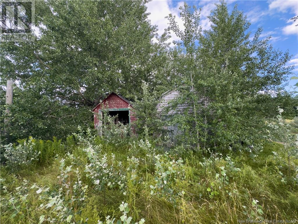 Photo 4 of 2169 Saint Charles, Saintcharles NB