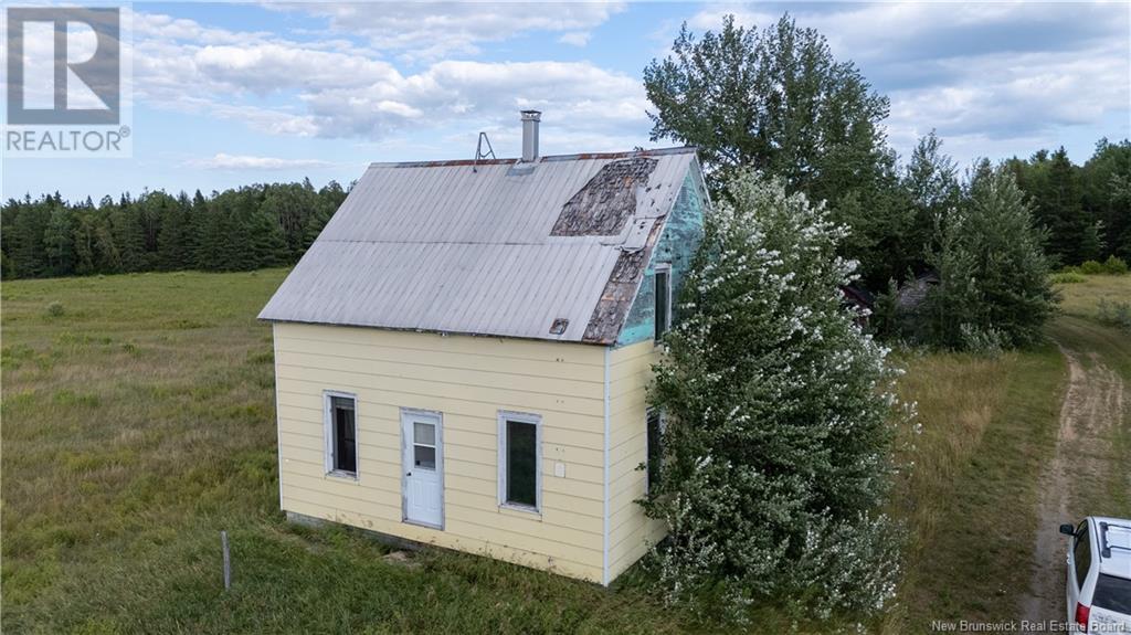 Photo 5 of 2169 Saint Charles, Saintcharles NB