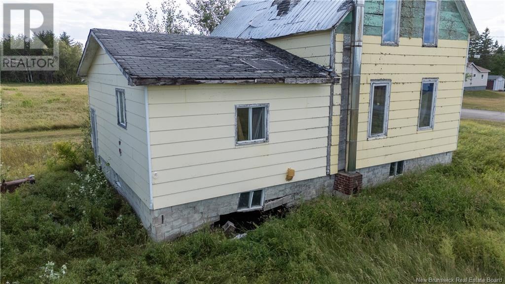 Photo 32 of 2169 Saint Charles, Saintcharles NB