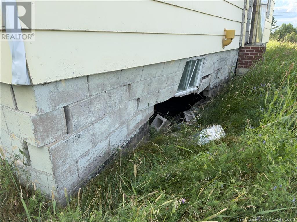 Photo 41 of 2169 Saint Charles, Saintcharles NB