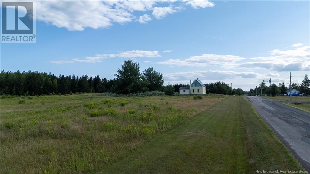 Photo 17 of 2169 Saint Charles, Saintcharles NB