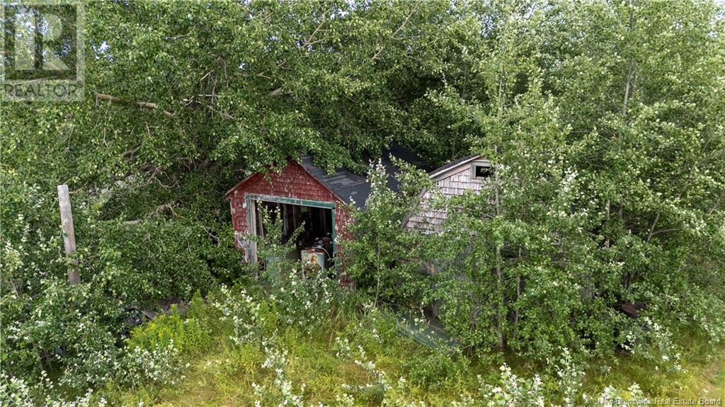 Photo 16 of 2169 Saint Charles, Saintcharles NB