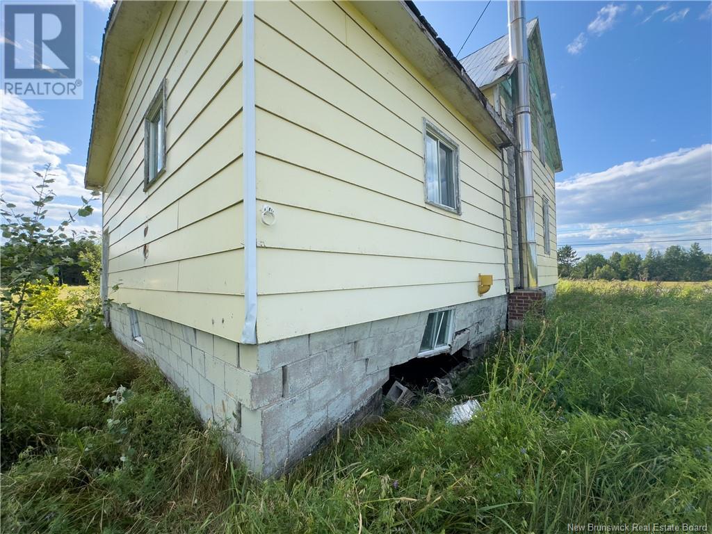 Photo 40 of 2169 Saint Charles, Saintcharles NB