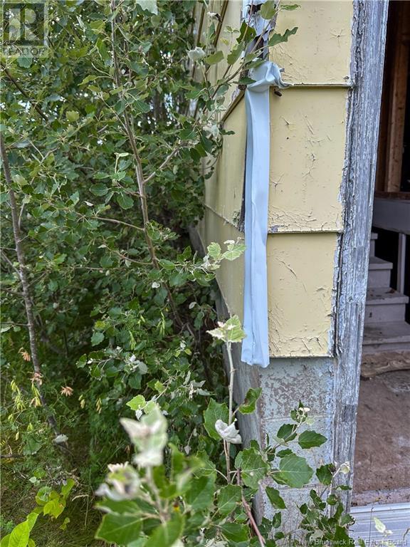 Photo 31 of 2169 Saint Charles, Saintcharles NB