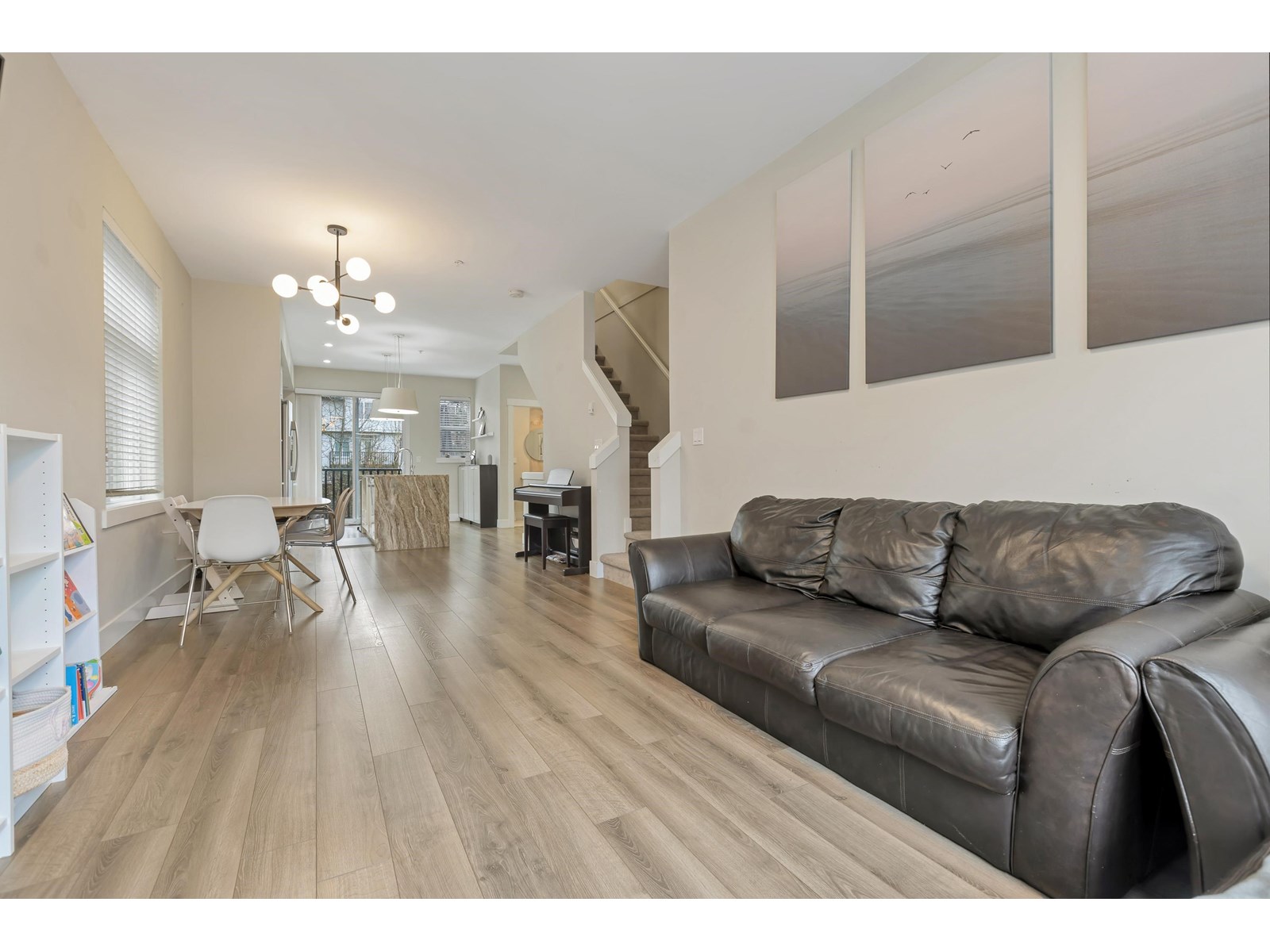 Photo 10 of 33 20852 77 A Avenue, Langley BC