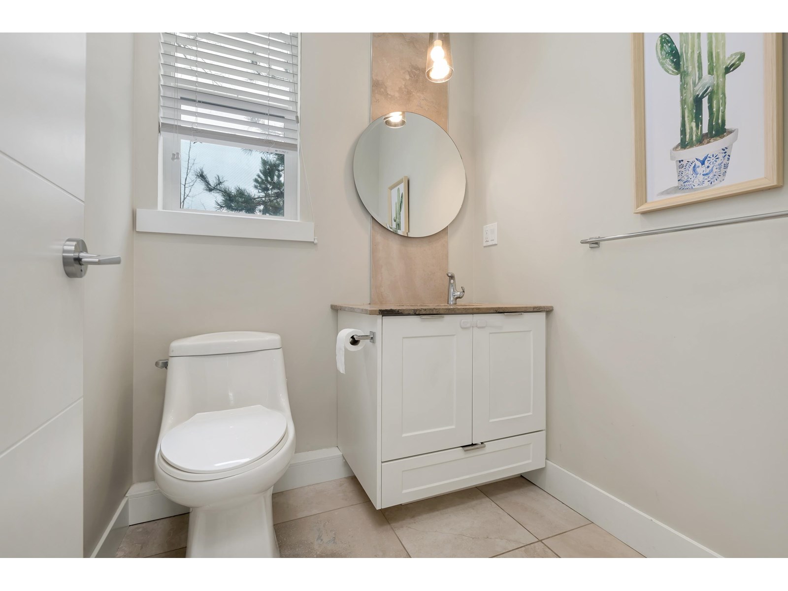 Photo 15 of 33 20852 77 A Avenue, Langley BC