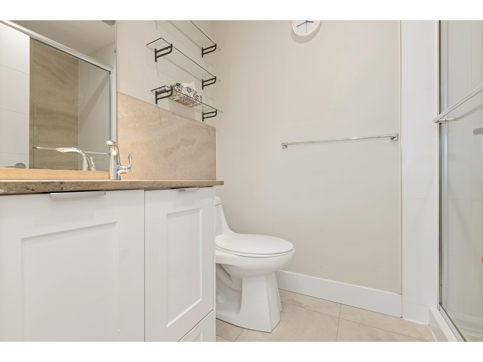 Photo 14 of 33 20852 77 A Avenue, Langley BC