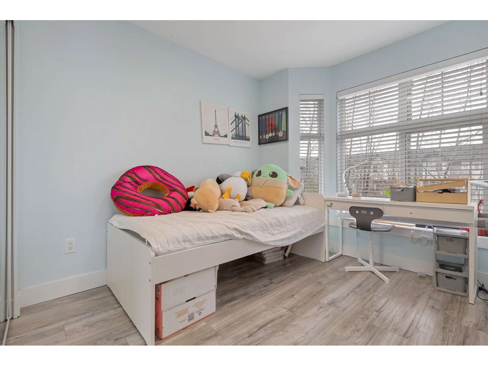 Photo 17 of 33 20852 77 A Avenue, Langley BC