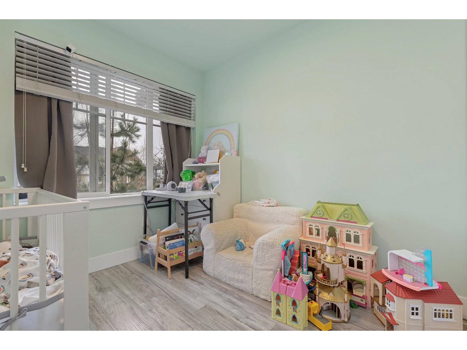 Photo 16 of 33 20852 77 A Avenue, Langley BC