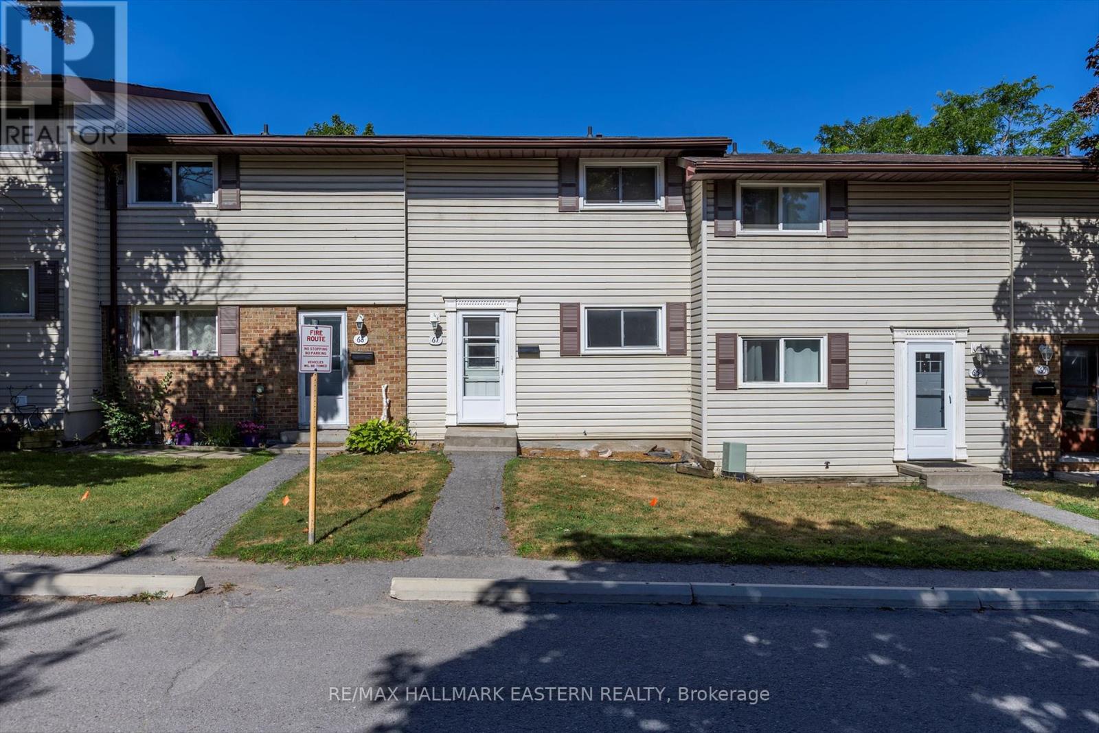 Photo 32 of 67 996 Sydenham Road, Peterborough South ON