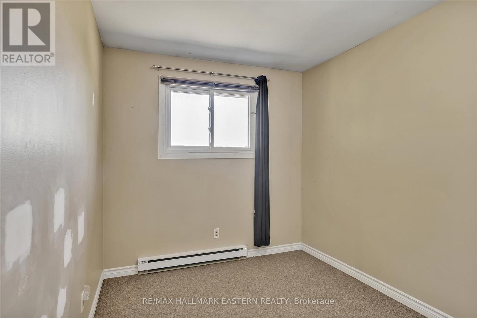 Photo 14 of 67 996 Sydenham Road, Peterborough South ON