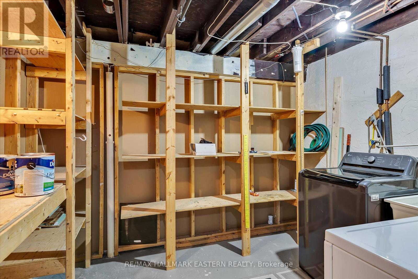 Photo 49 of 67 996 Sydenham Road, Peterborough South ON