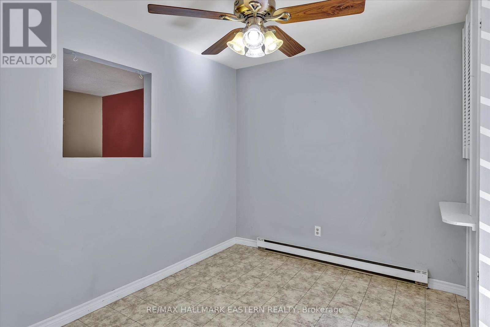 Photo 28 of 67 996 Sydenham Road, Peterborough South ON