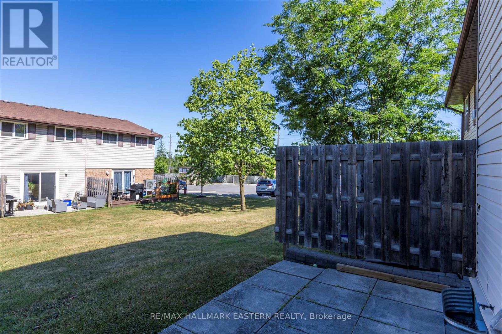 Photo 2 of 67 996 Sydenham Road, Peterborough South ON