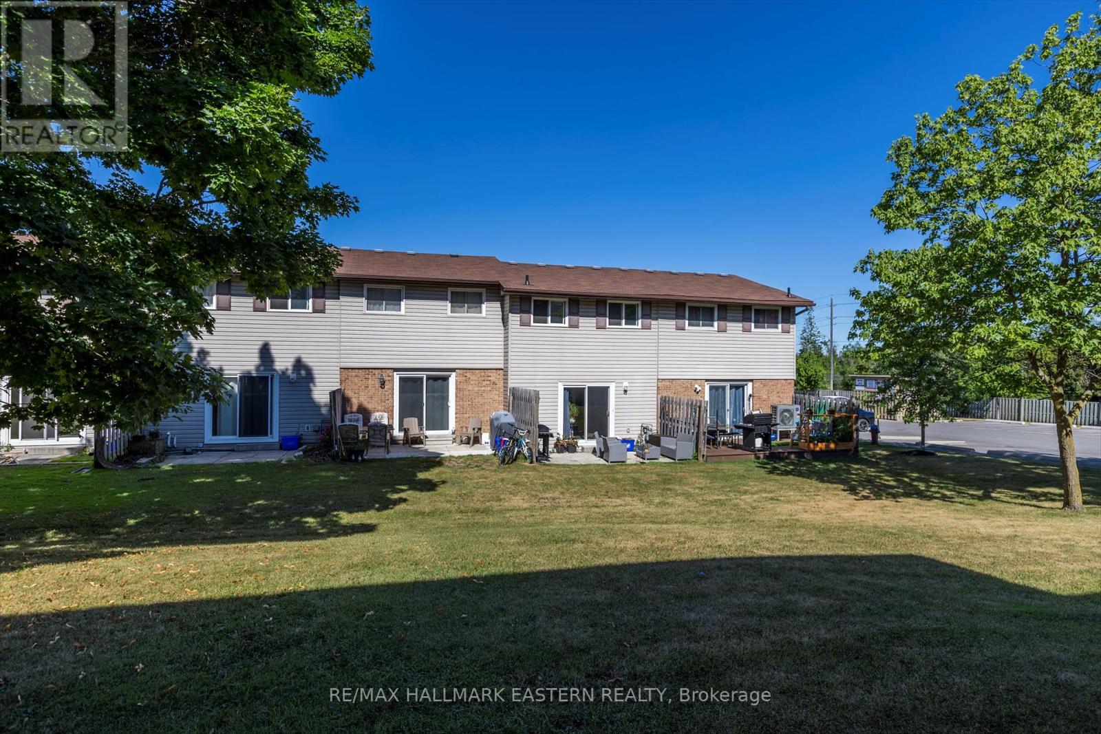 Photo 50 of 67 996 Sydenham Road, Peterborough South ON