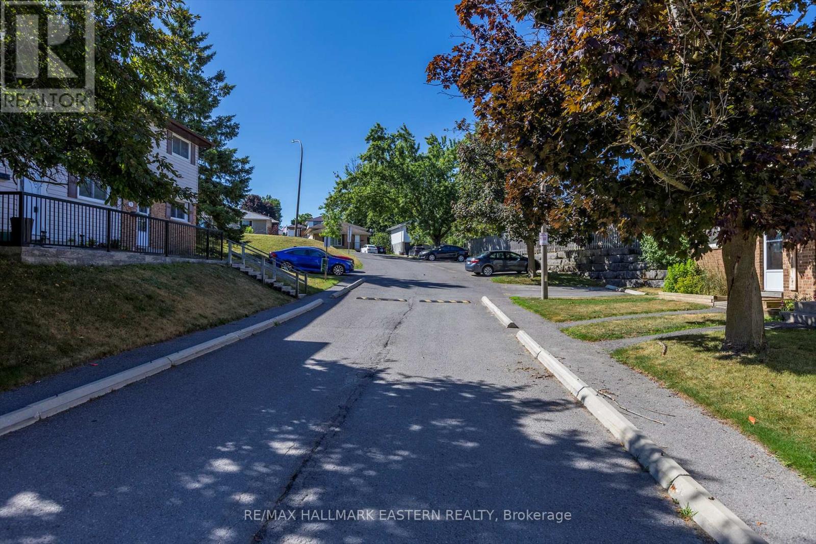 Photo 40 of 67 996 Sydenham Road, Peterborough South ON