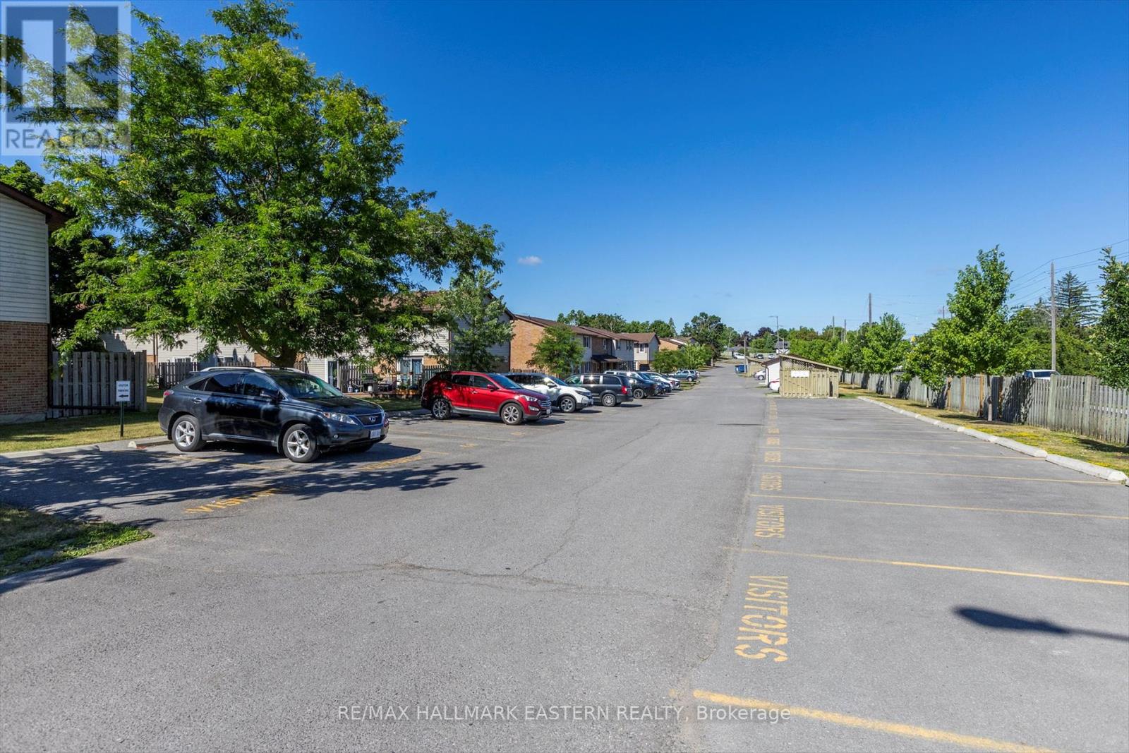 Photo 19 of 67 996 Sydenham Road, Peterborough South ON