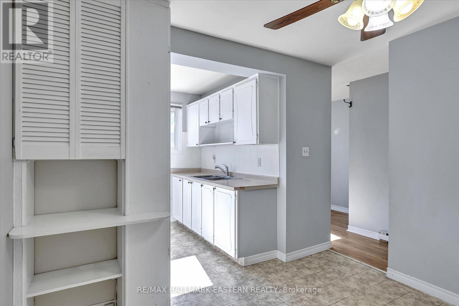 Photo 47 of 67 996 Sydenham Road, Peterborough South ON