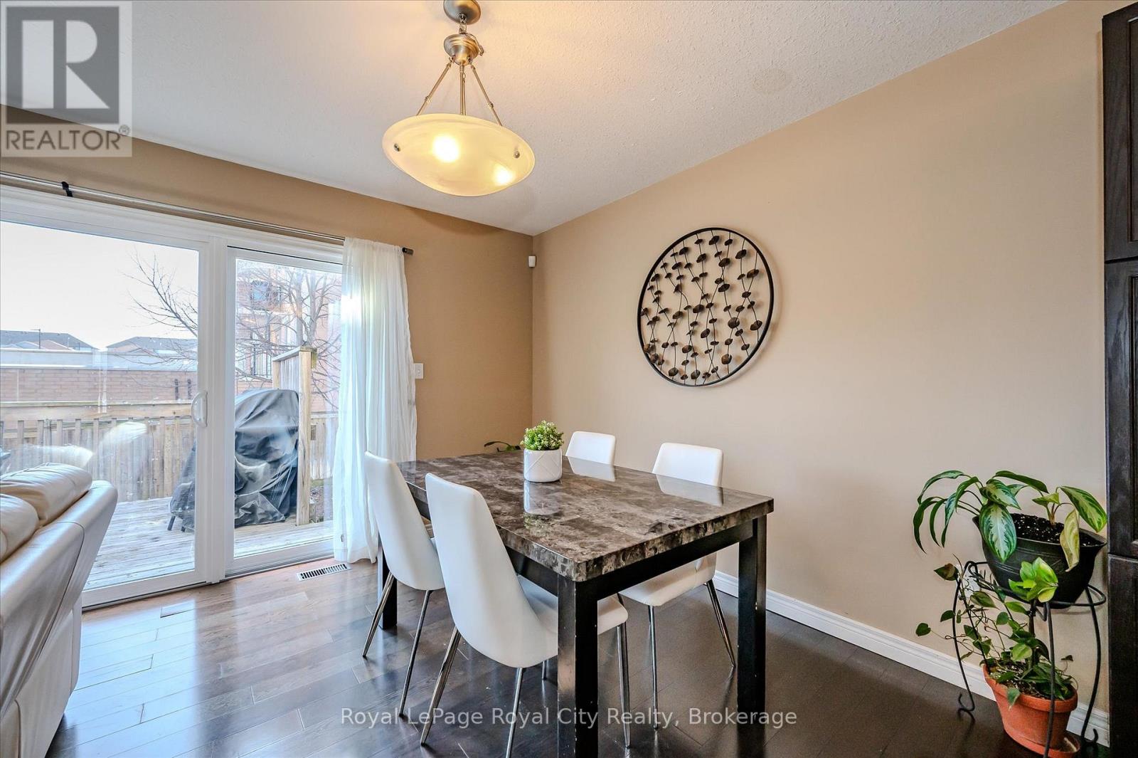 Photo 32 of 4 361 Arkell Road, Guelph ON