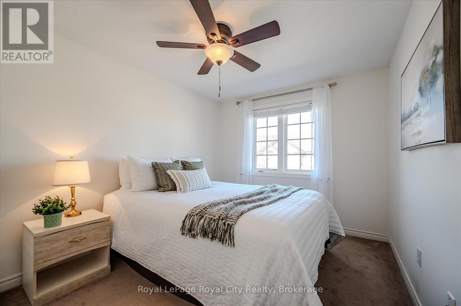 Photo 45 of 4 361 Arkell Road, Guelph ON