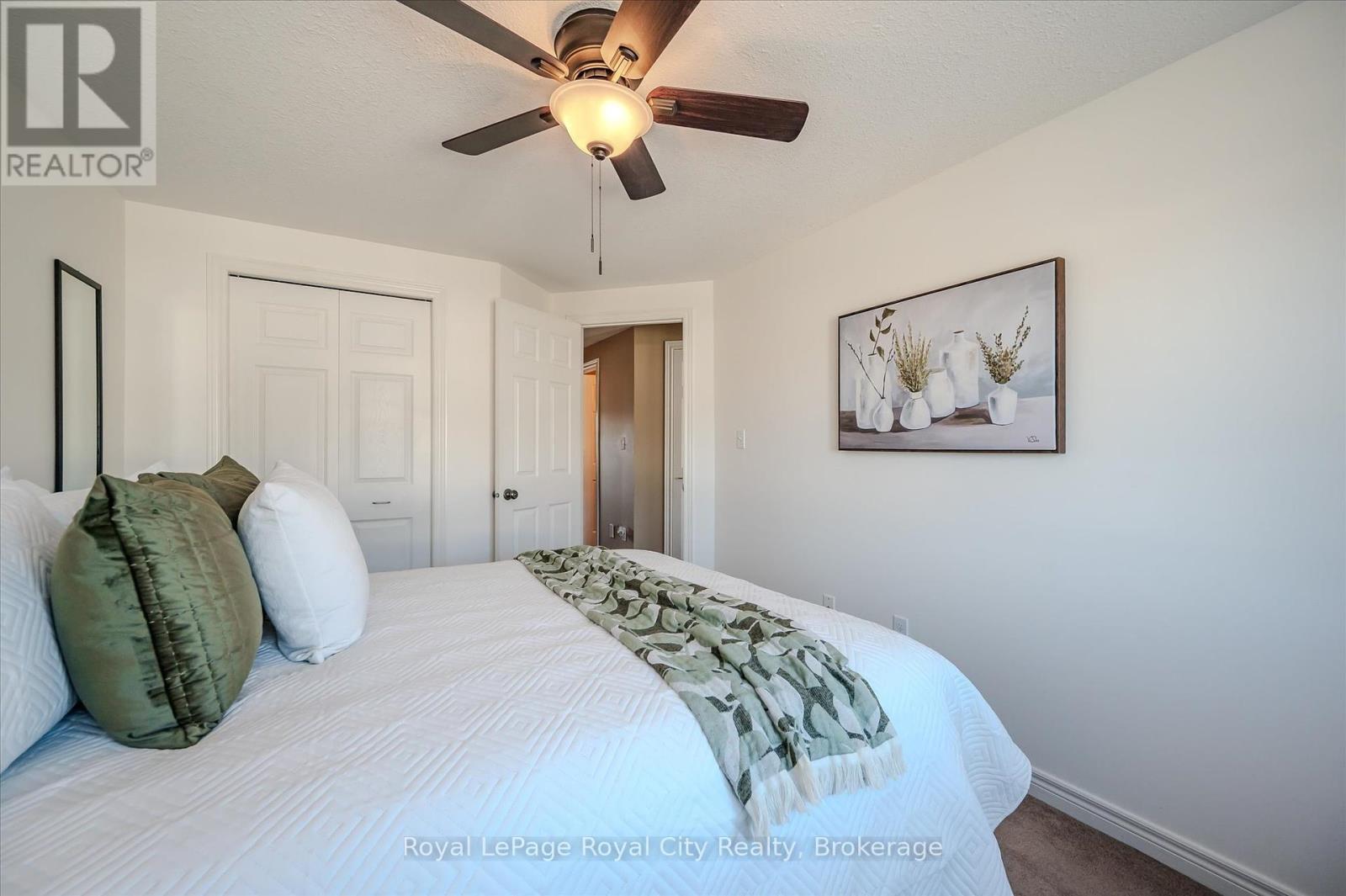 Photo 38 of 4 361 Arkell Road, Guelph ON