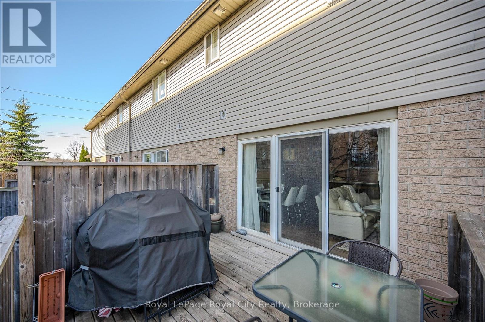 Photo 34 of 4 361 Arkell Road, Guelph ON