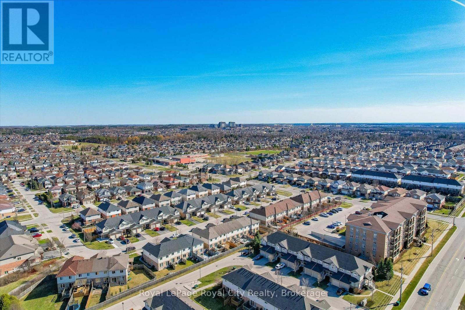 Photo 6 of 4 361 Arkell Road, Guelph ON