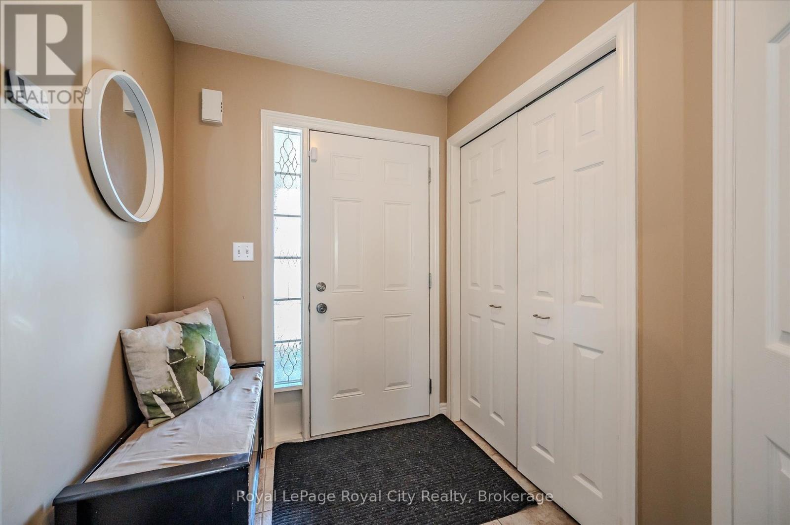 Photo 40 of 4 361 Arkell Road, Guelph ON
