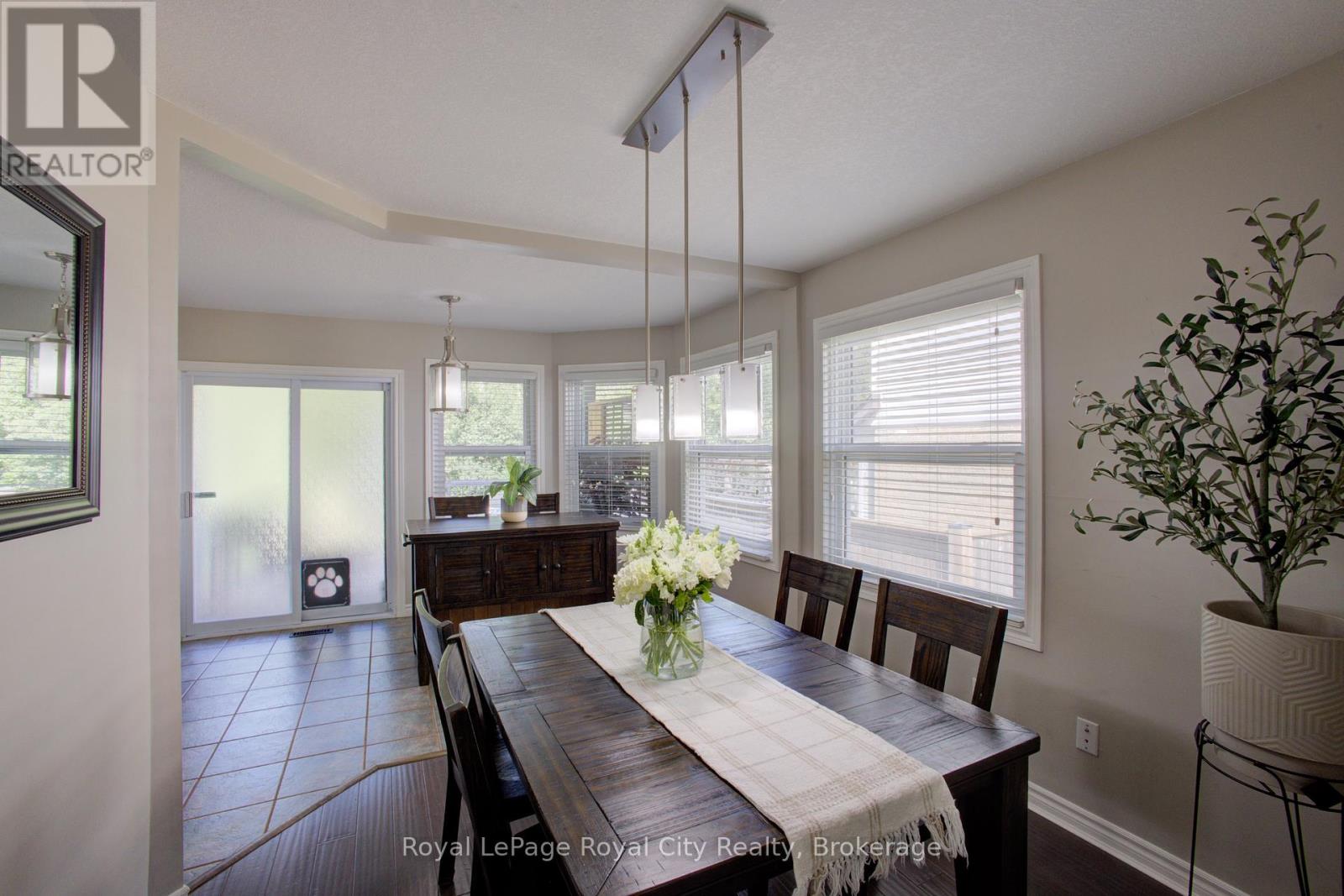 Photo 11 of 830 Scotland Street, Centre Wellington ON