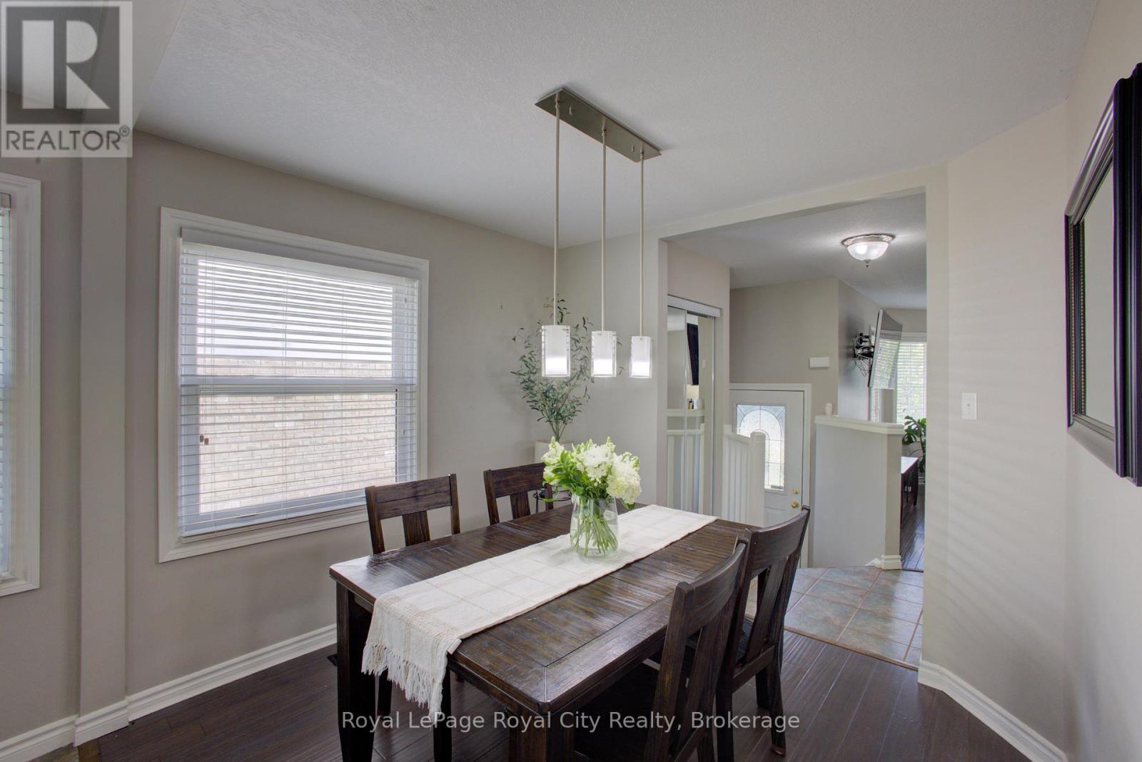Photo 13 of 830 Scotland Street, Centre Wellington ON