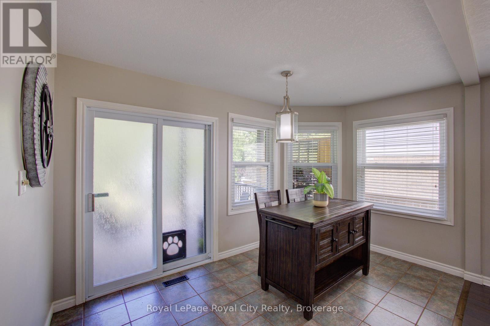 Photo 14 of 830 Scotland Street, Centre Wellington ON