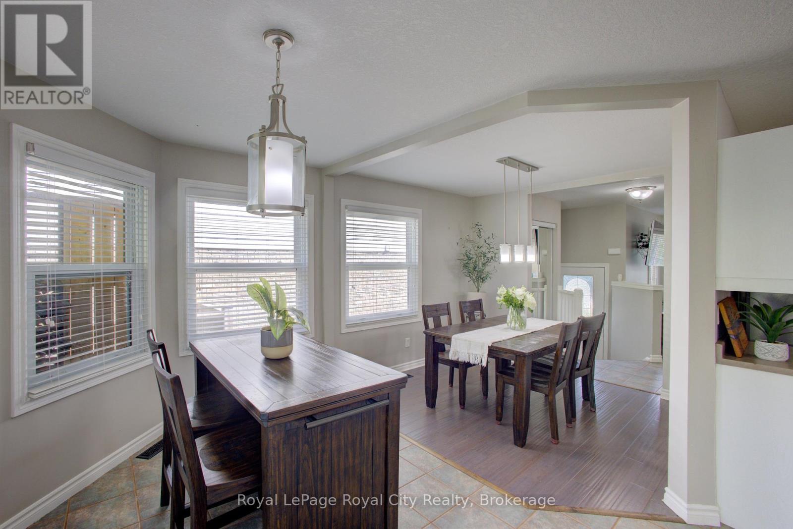 Photo 15 of 830 Scotland Street, Centre Wellington ON