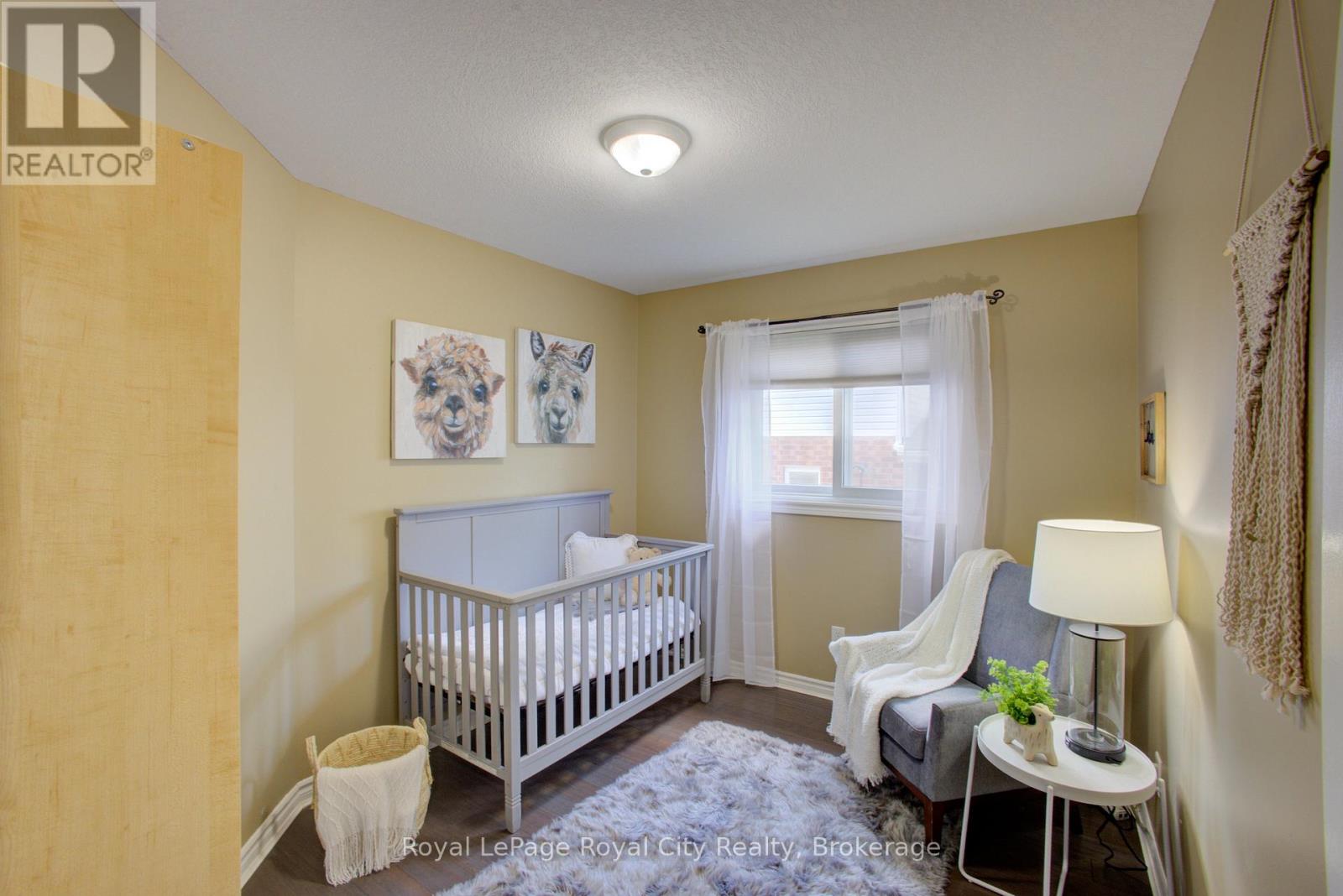 Photo 20 of 830 Scotland Street, Centre Wellington ON