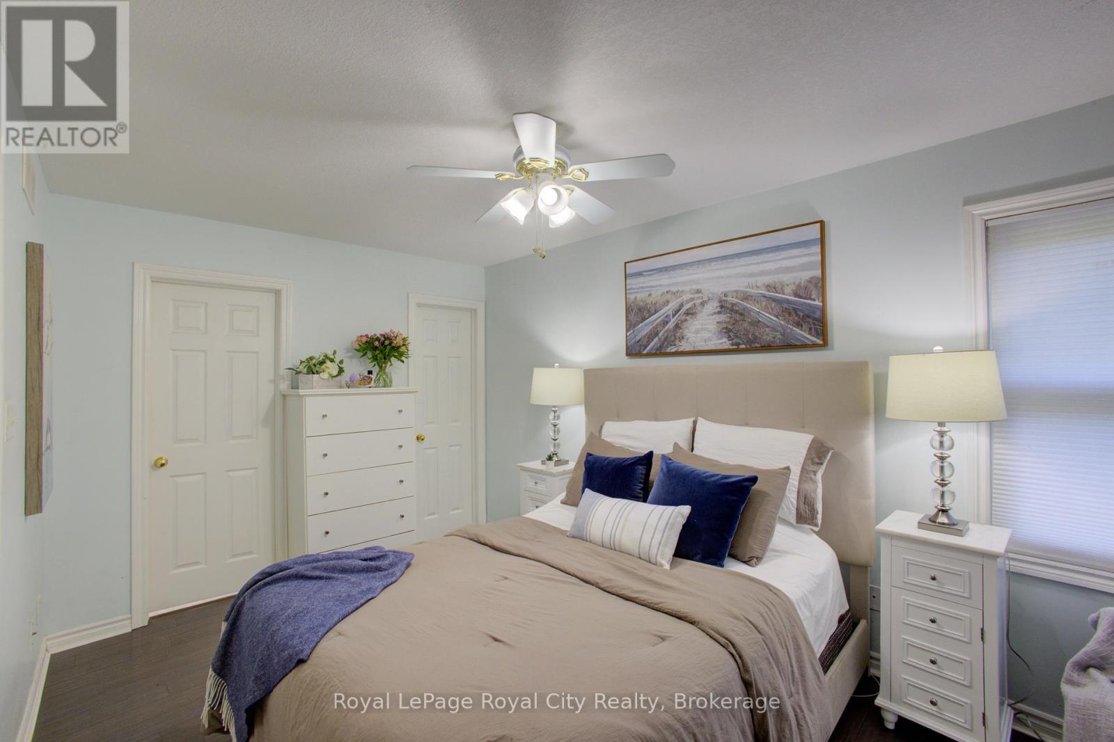 Photo 21 of 830 Scotland Street, Centre Wellington ON
