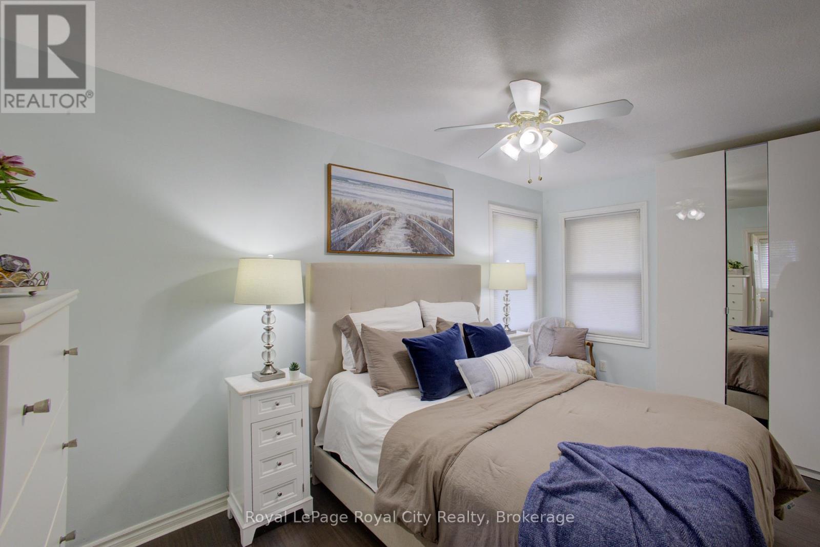 Photo 22 of 830 Scotland Street, Centre Wellington ON