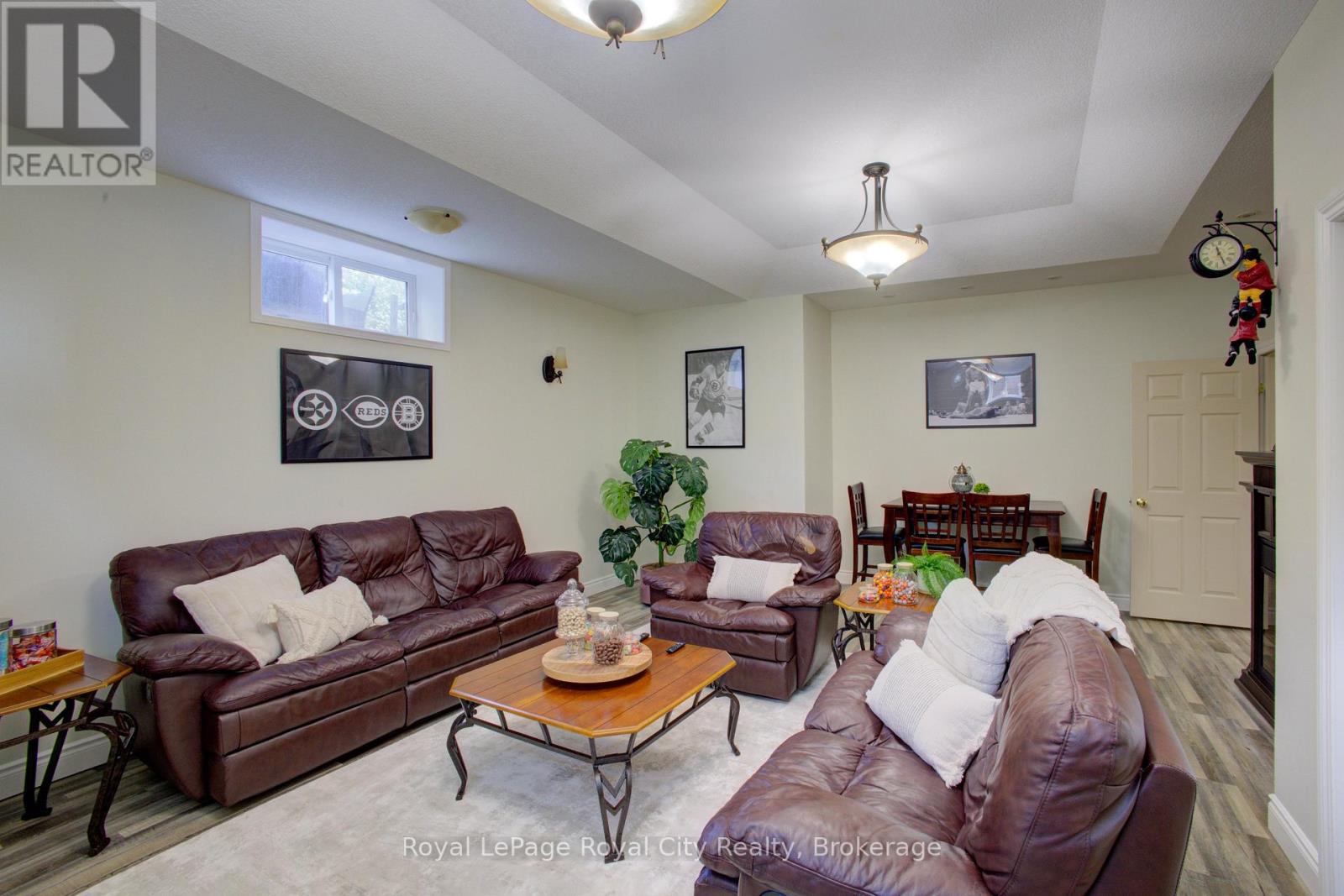 Photo 28 of 830 Scotland Street, Centre Wellington ON