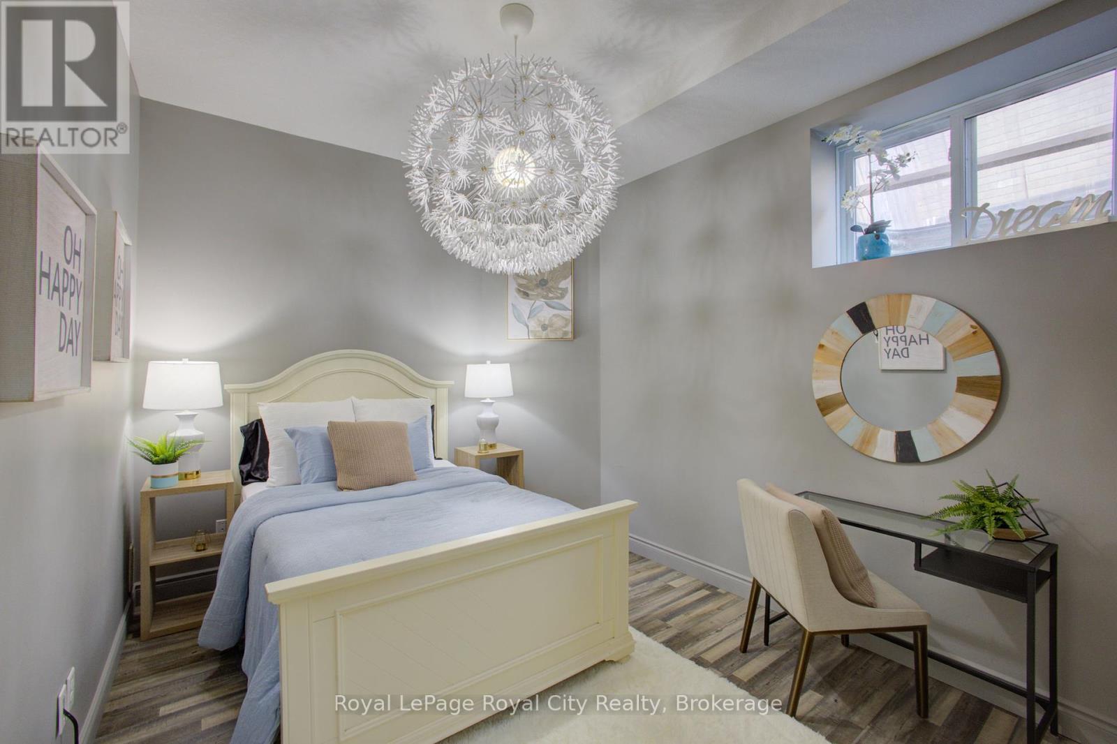 Photo 30 of 830 Scotland Street, Centre Wellington ON