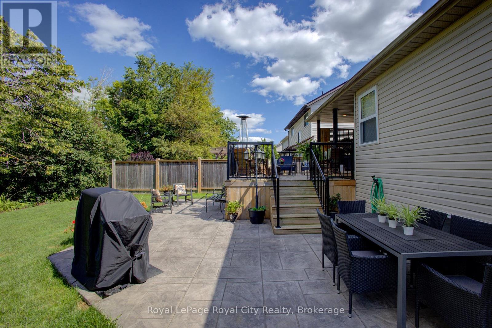 Photo 36 of 830 Scotland Street, Centre Wellington ON