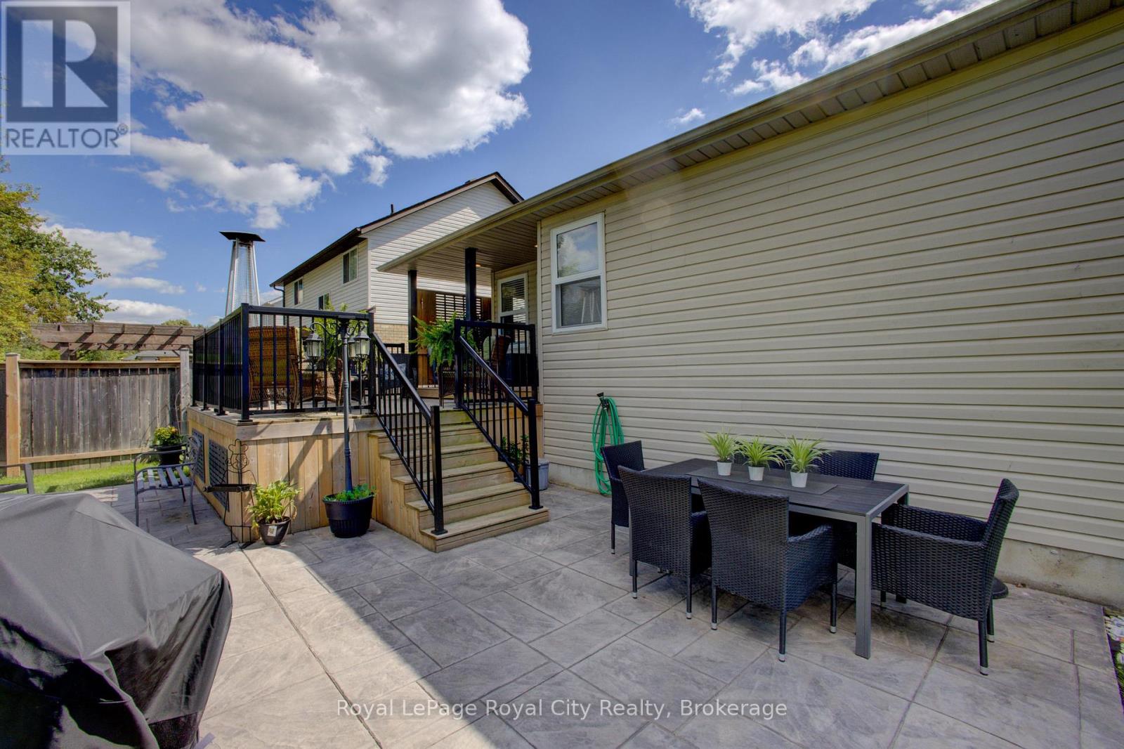 Photo 37 of 830 Scotland Street, Centre Wellington ON