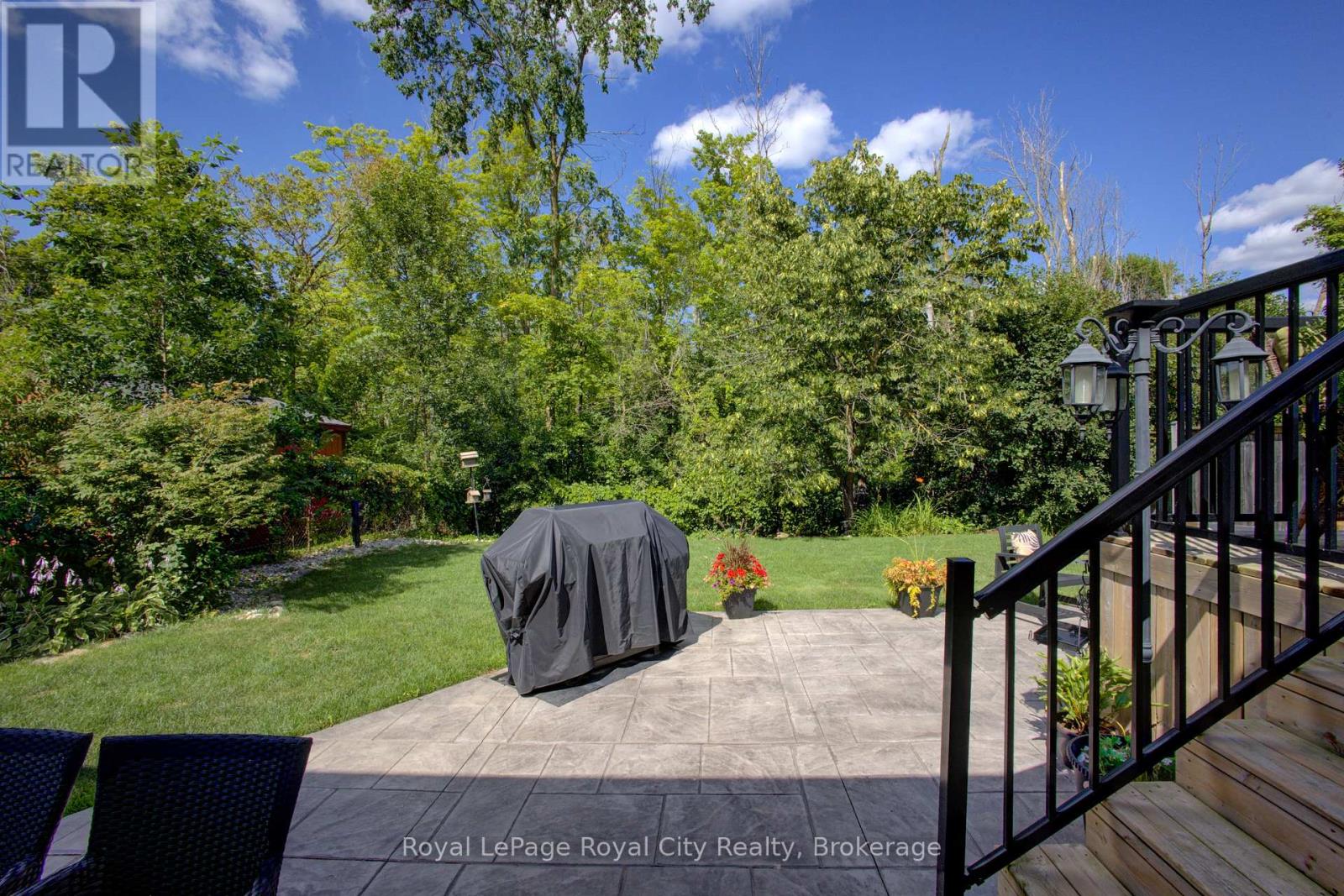 Photo 39 of 830 Scotland Street, Centre Wellington ON