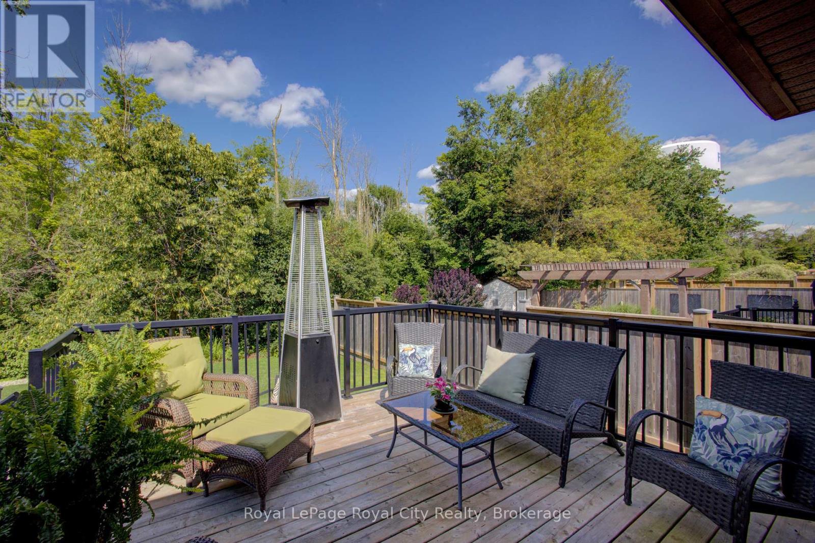 Photo 41 of 830 Scotland Street, Centre Wellington ON