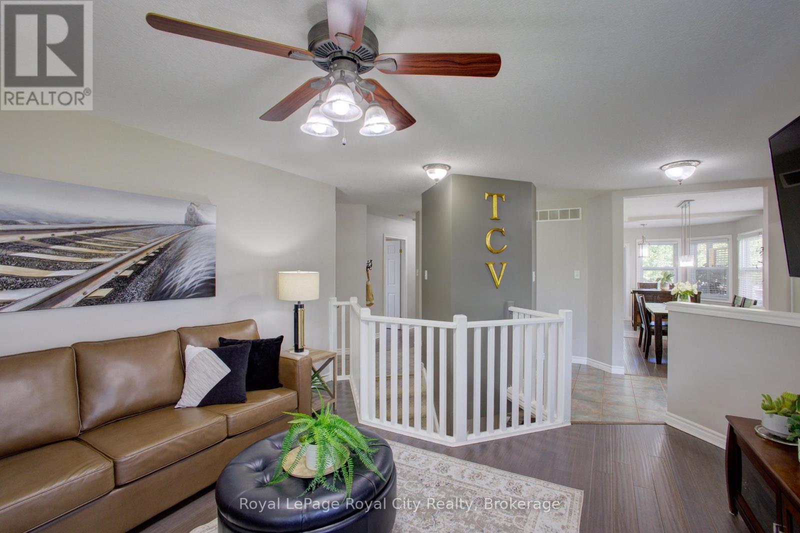 Photo 7 of 830 Scotland Street, Centre Wellington ON