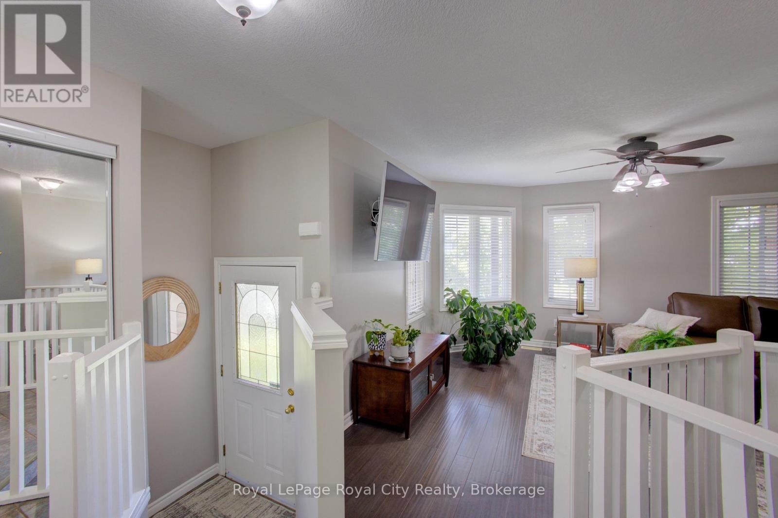 Photo 8 of 830 Scotland Street, Centre Wellington ON